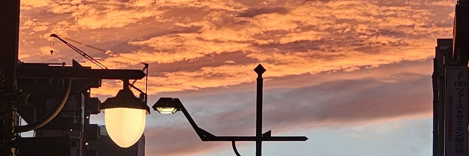 akbtropcal48's profile banner image