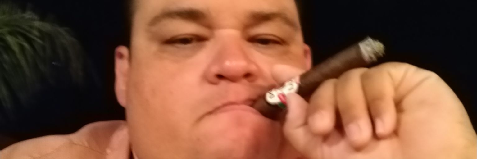 amontielb's profile banner image