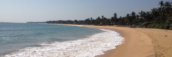 jaycah1 Profile Banner