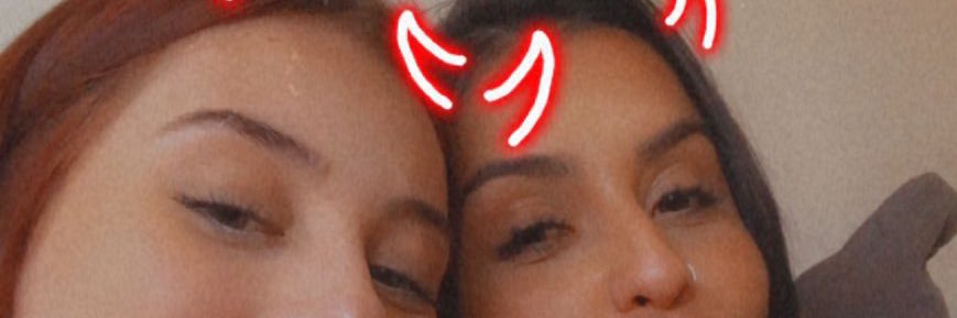 _Milafernanda_'s profile banner image