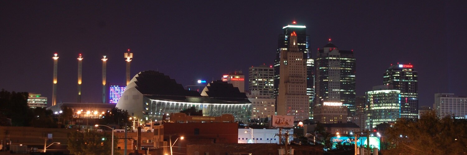 anglescott's profile banner image
