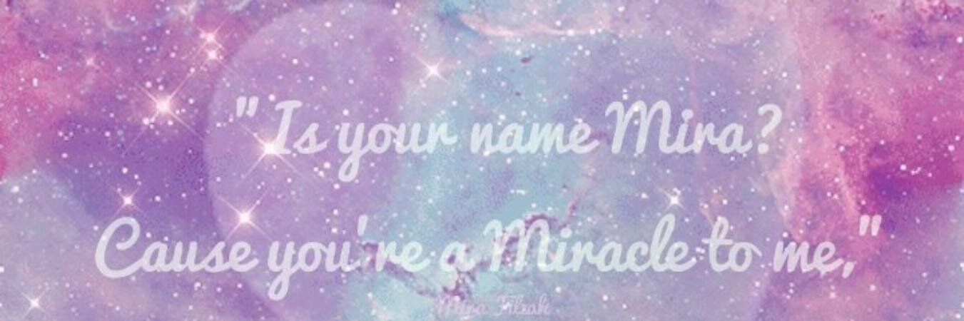 MirraZac's profile banner image