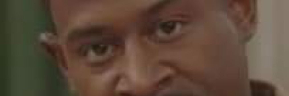 DieselD_yabish's profile banner image
