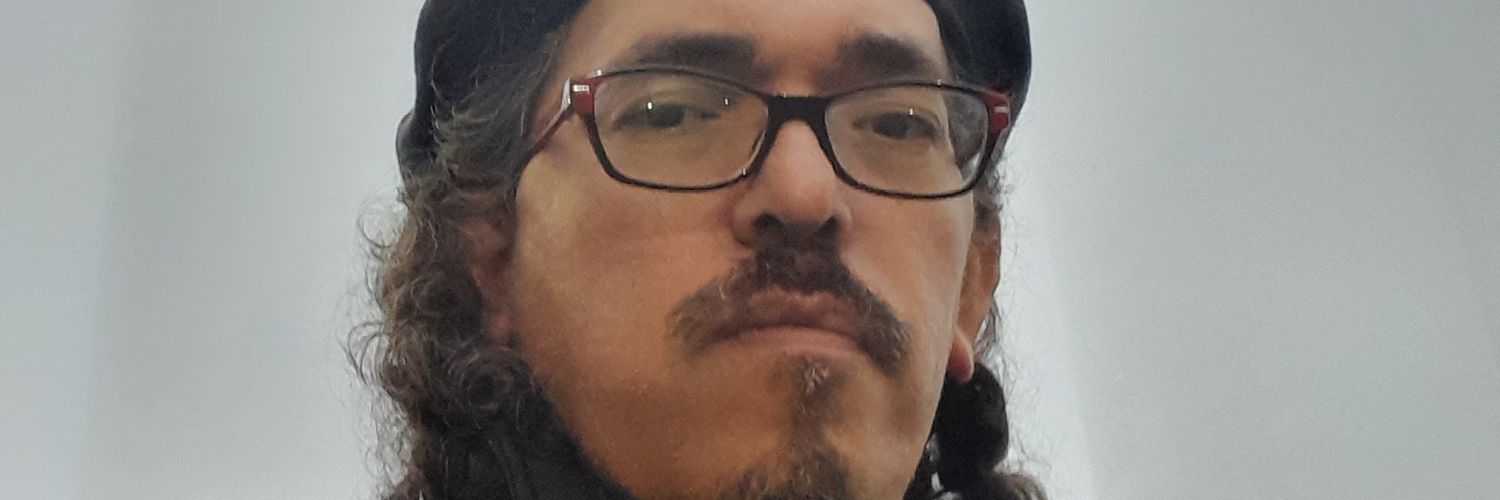 CUTIESCOT's profile banner image