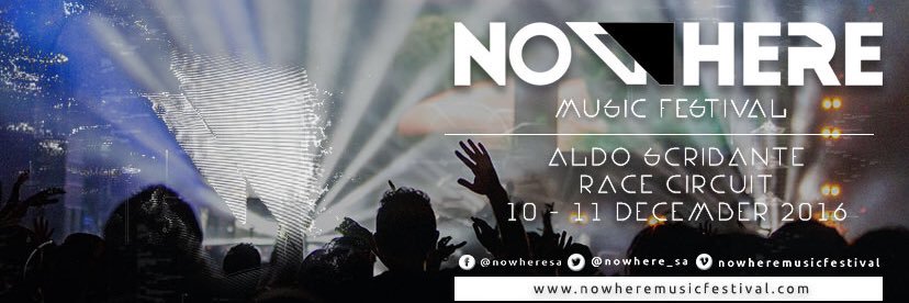 Nowhere_SA's profile banner image