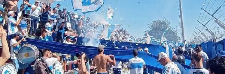 PredigerJuan's profile banner image