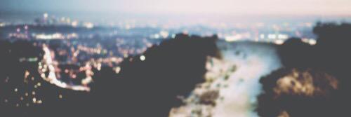 kaylagedwards's profile banner image