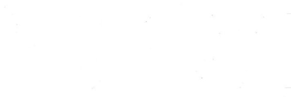 kendallsmood Profile Banner