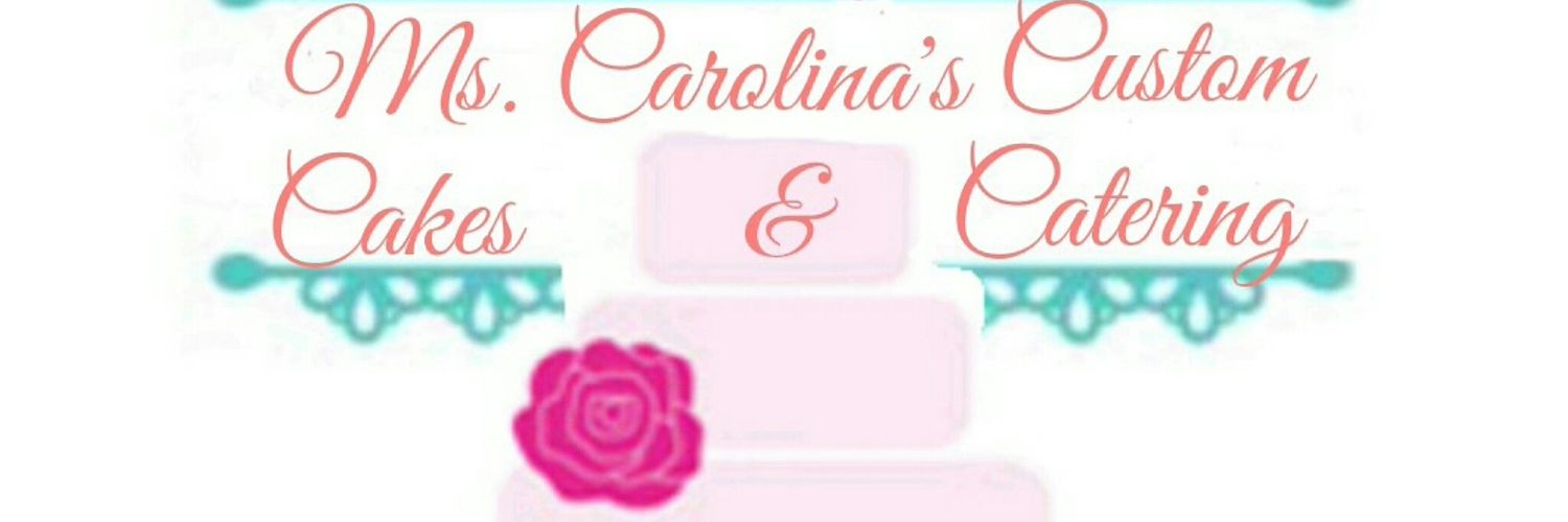 byers_simone's profile banner image
