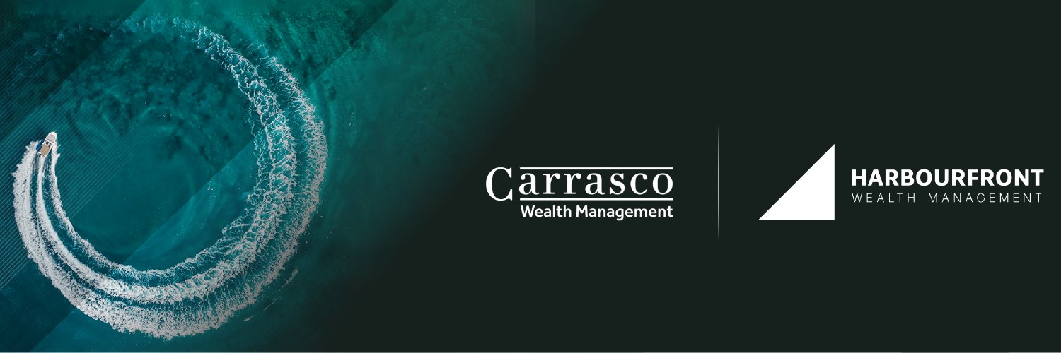 Jaime E. Carrasco's banner