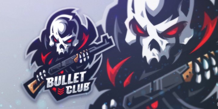 TrizzMoney's profile banner image