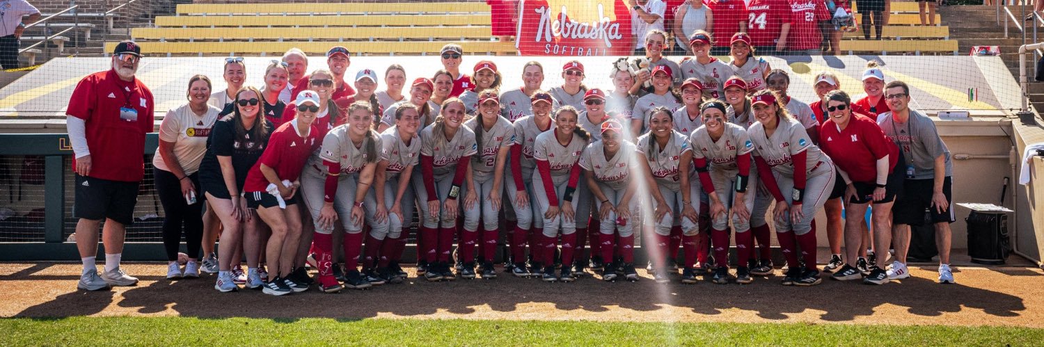 Kacie Hoffmann banner