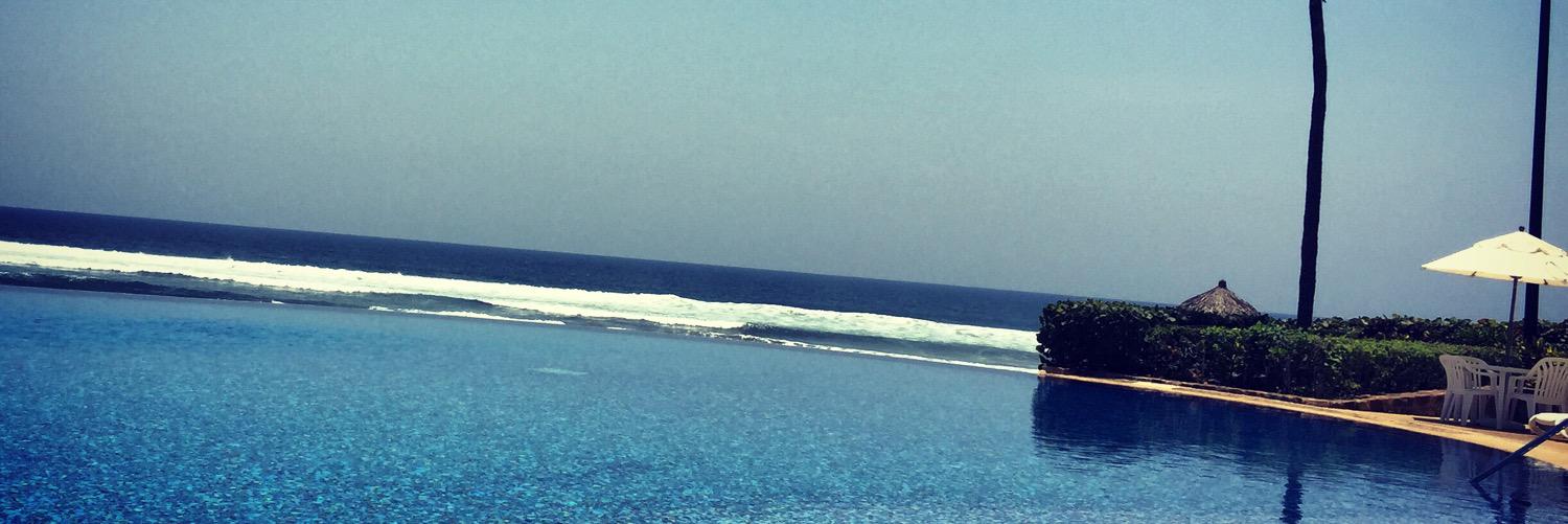 NASTIA  MARTINEZ banner