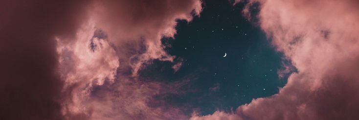 BrizySt's profile banner image
