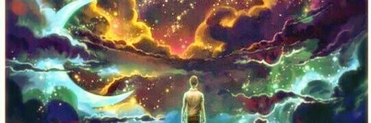 tjendres1's profile banner image