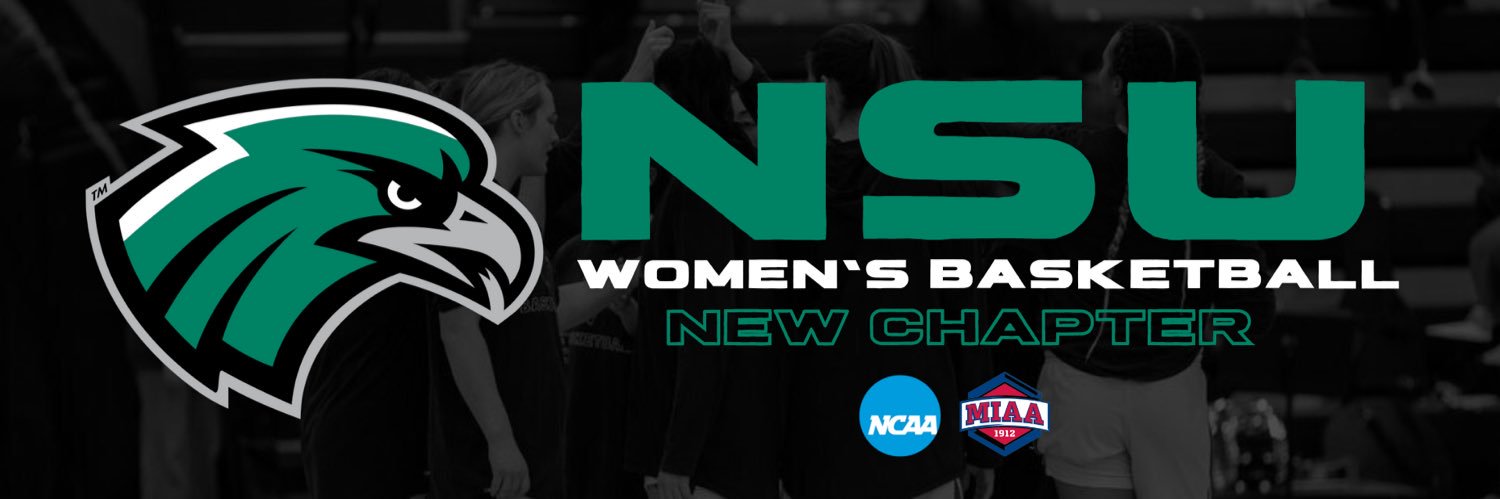 Keith Ferguson banner