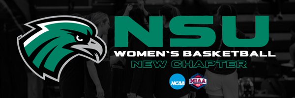 Coach_Ferg Profile Banner
