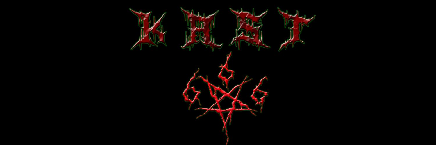 eishjjF's profile banner image
