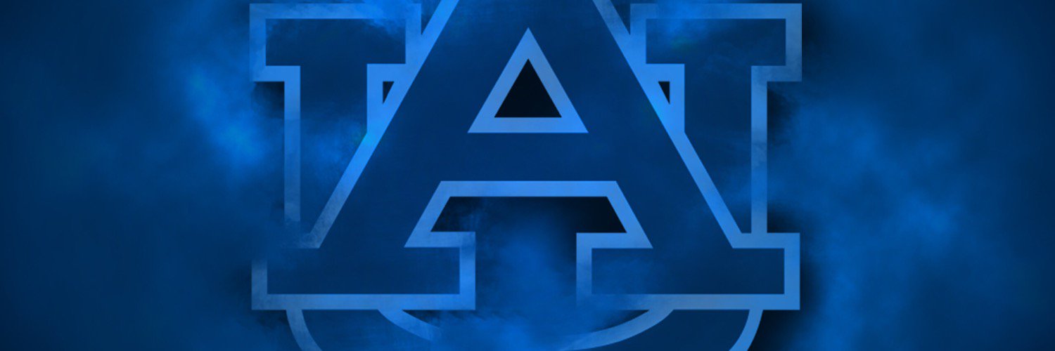 ROYsoWavy's profile banner image