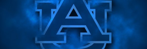 ROYsoWavy Profile Banner