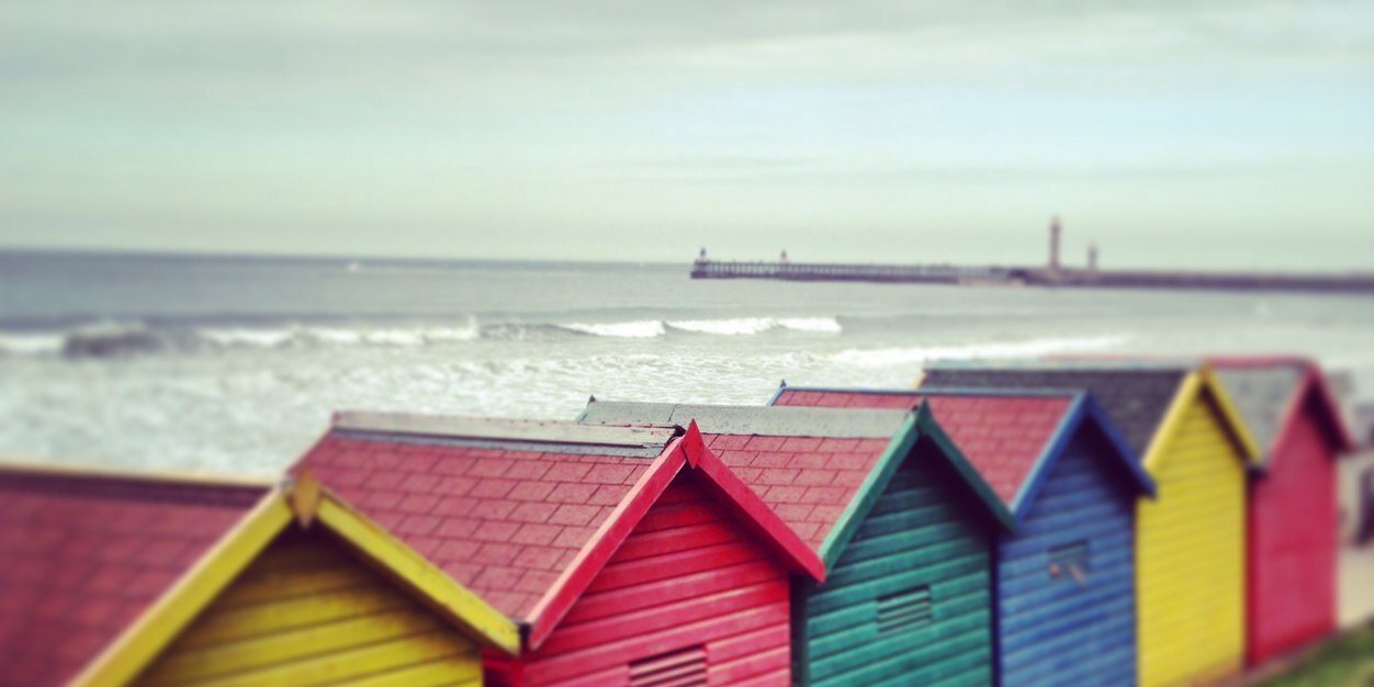 Deano8967's profile banner image