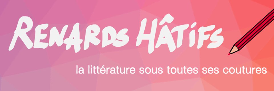 RenardsHatifs's profile banner image
