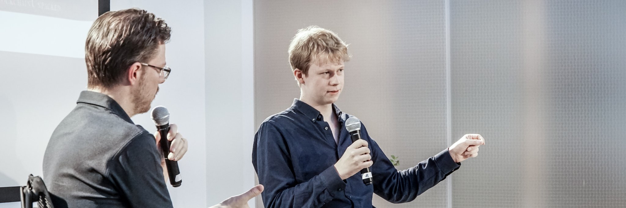 🐘🔗 sam.arweave.dev banner