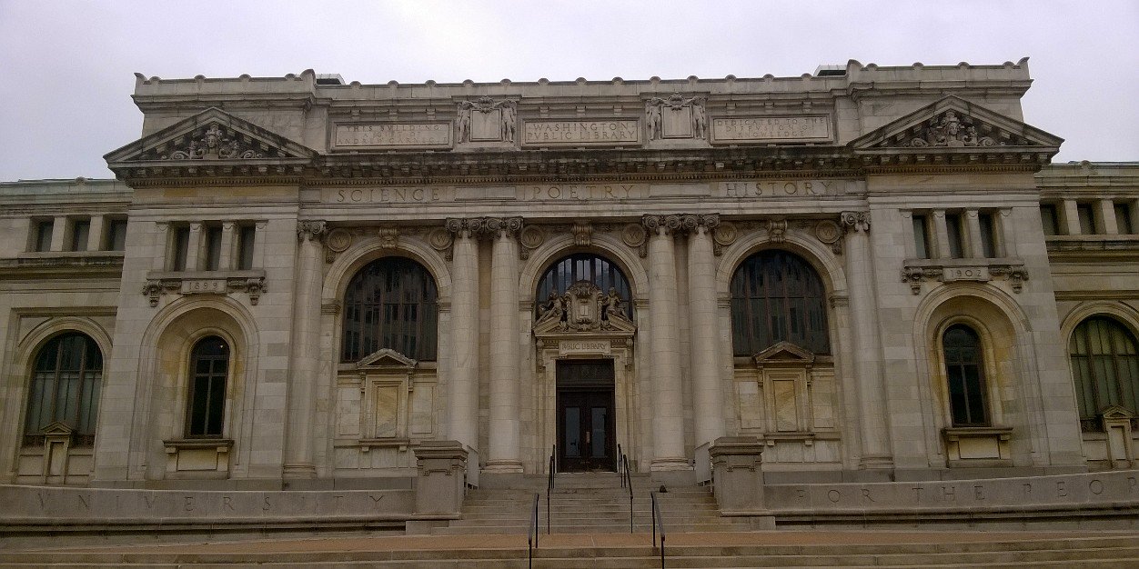 Mark Kyler McIntyre *Son of a Craftsman * banner