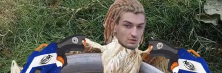 JirkaGrund's profile banner image