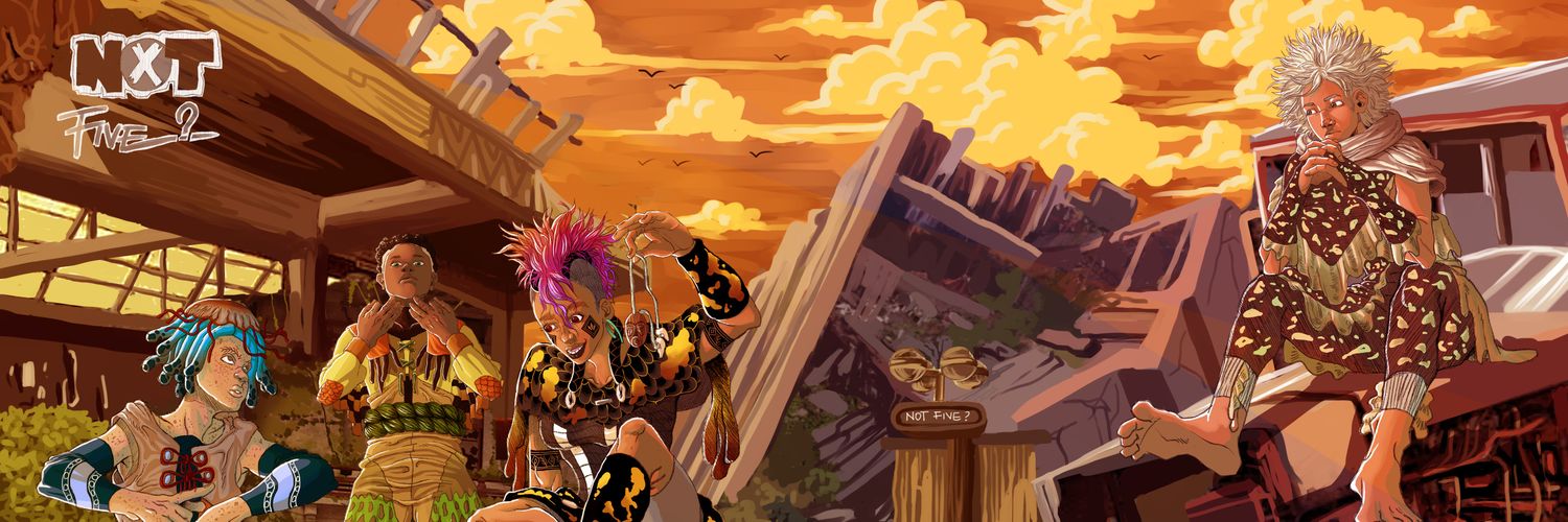 Fmane7's profile banner image