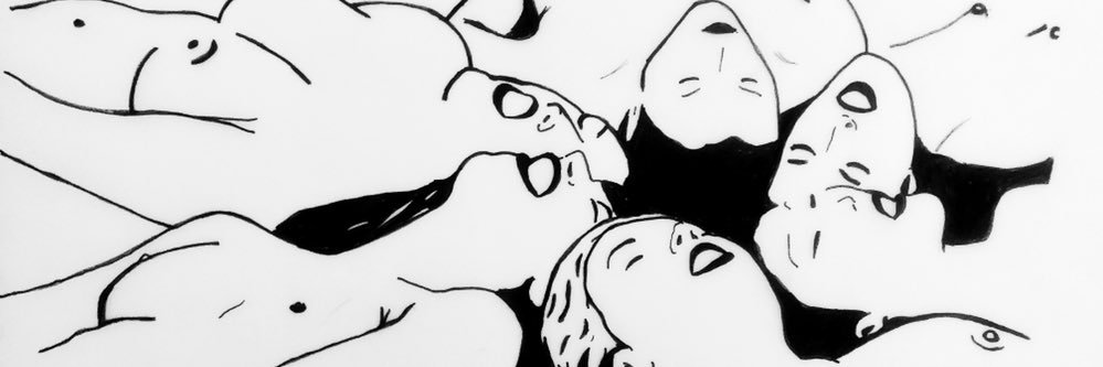 andregaetano's profile banner image