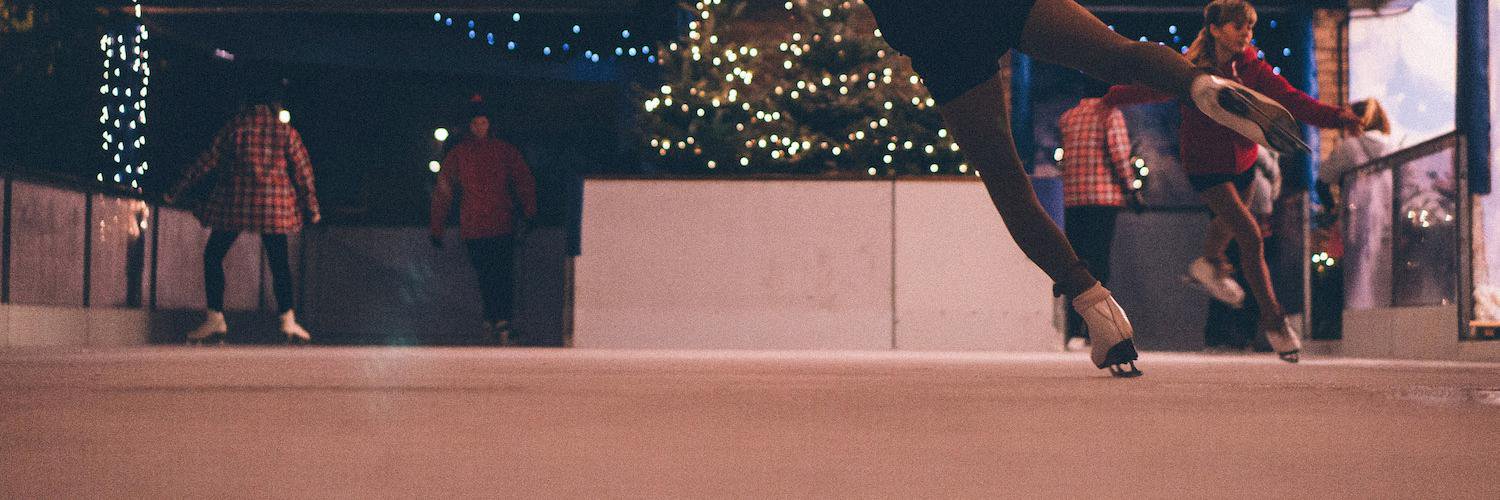 ICESKATEBMTH's profile banner image