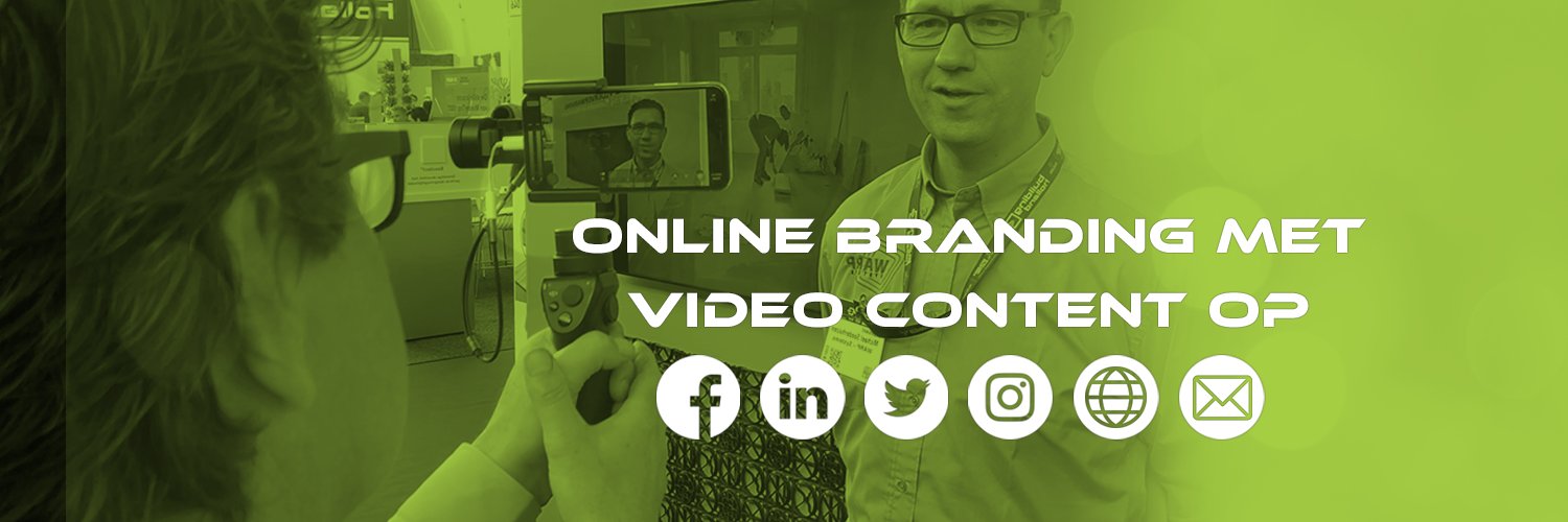 Boom Your Business banner