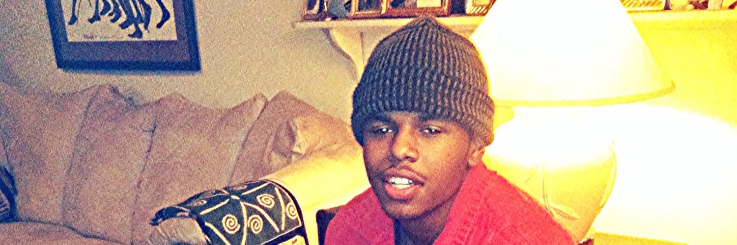 Kay__Boogs's profile banner image