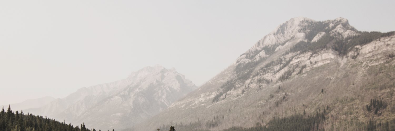 EarthToFree's profile banner image