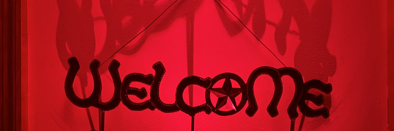 _messyghost's profile banner image