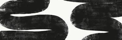 samibadame's profile banner image