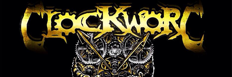 ClockworC's profile banner image