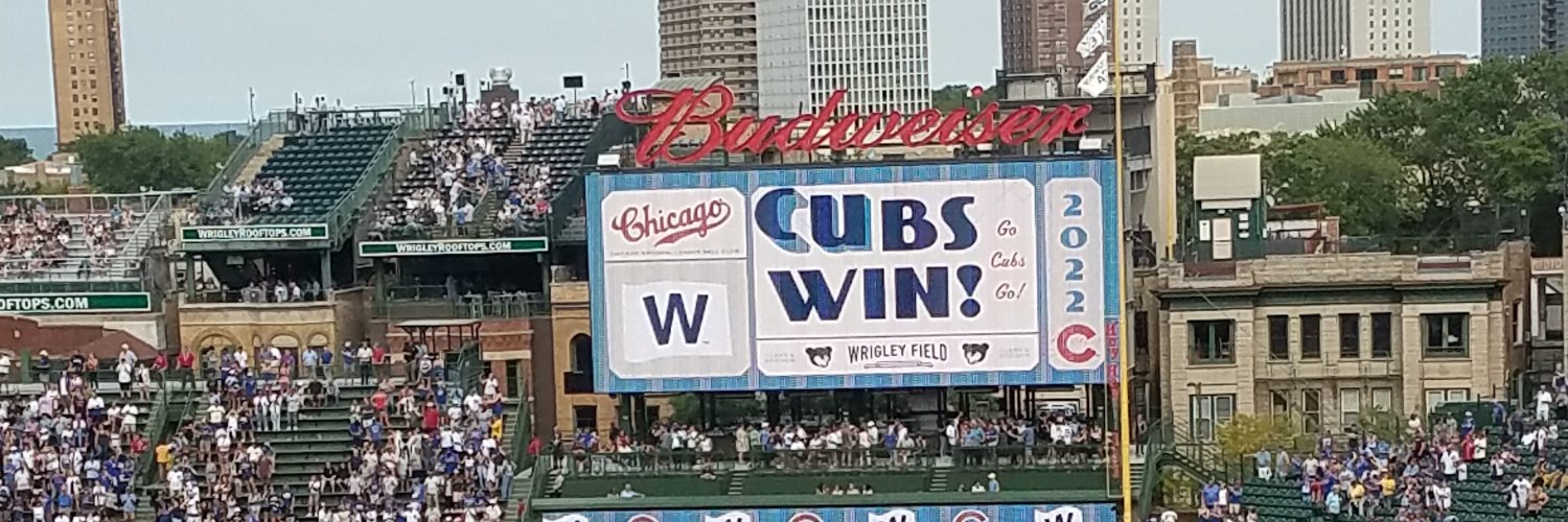 WendyNoel72's profile banner image