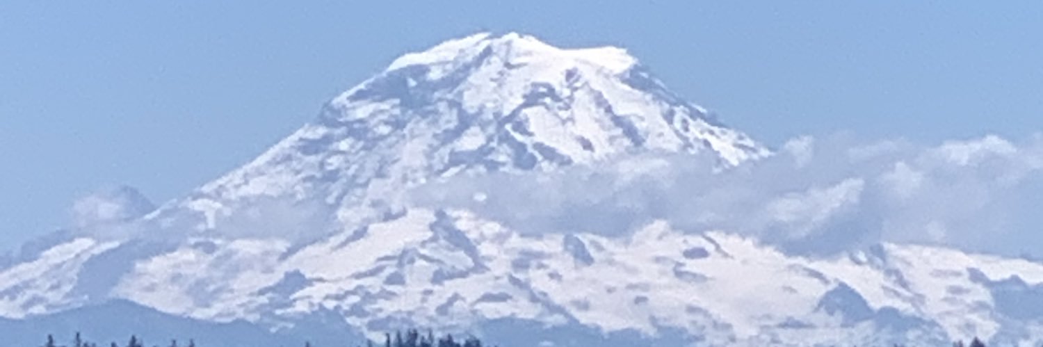 pshelt34's profile banner image