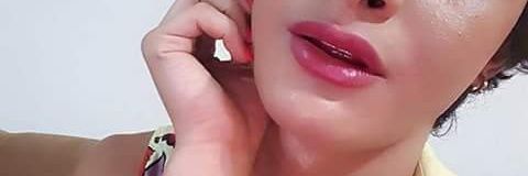 mjk00756's profile banner image