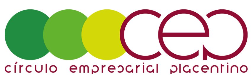 Círculo Emp. Placent banner