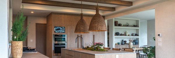 ILKitchens Profile Banner