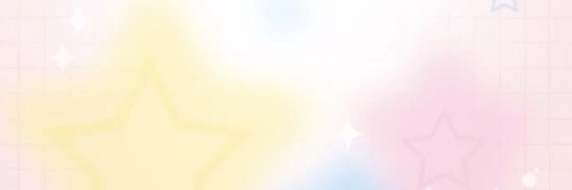 mannie ・x・ banner
