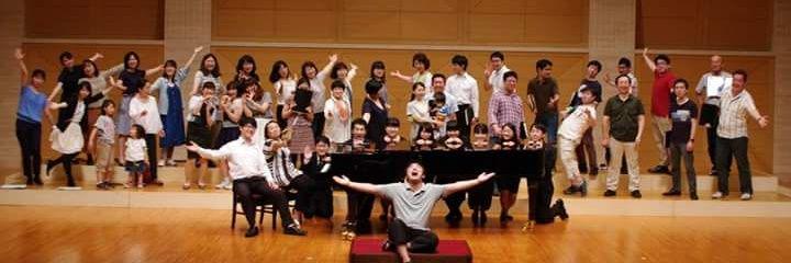 nanashi_daa's profile banner image