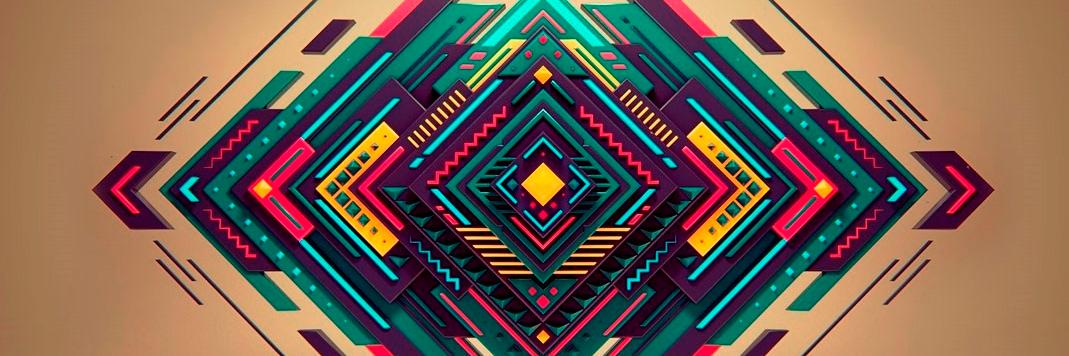 NicolsParedes's profile banner image