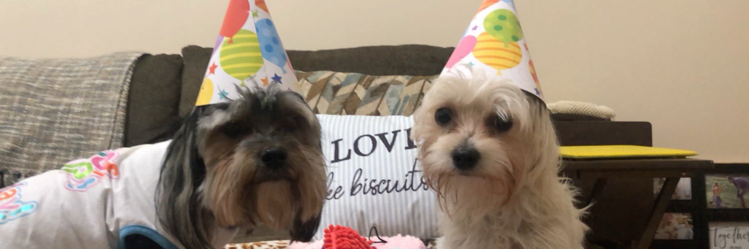 ICURNASHLEE's profile banner image