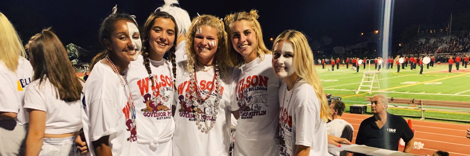 emmaappler16's profile banner image