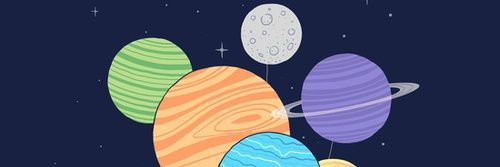 AlanGaboo1's profile banner image