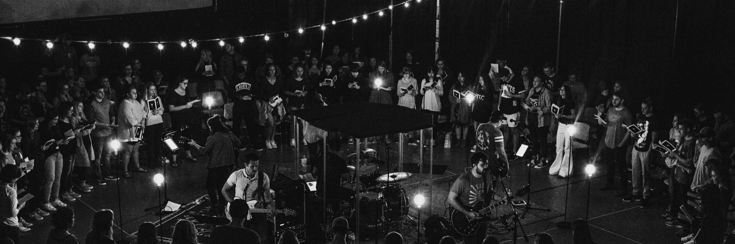 thewellflorence's profile banner image
